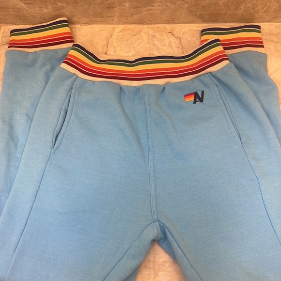 Aviator Nation sweatpants - Picture 3 of 4